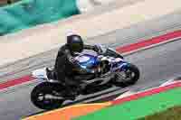 motorbikes;no-limits;peter-wileman-photography;portimao;portugal;trackday-digital-images